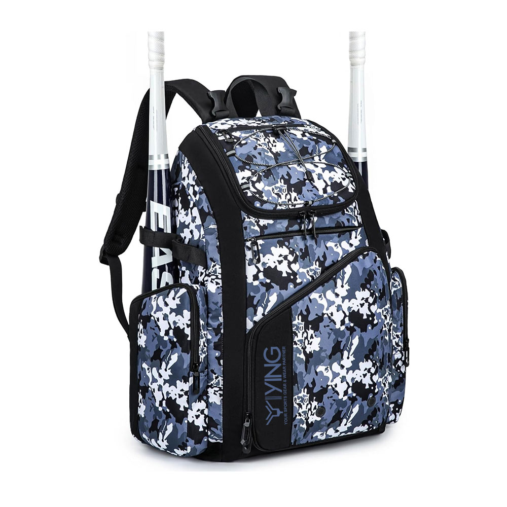 Base Ball Bag